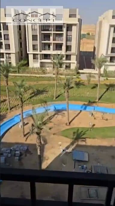 8 Screenshot 2025-12-09 153228. png