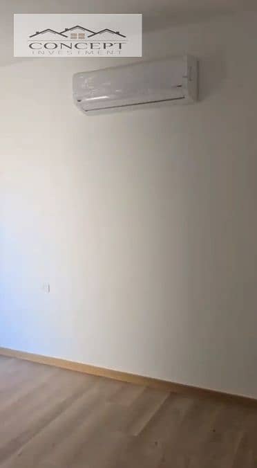 9 Screenshot 2025-12-09 153513. png