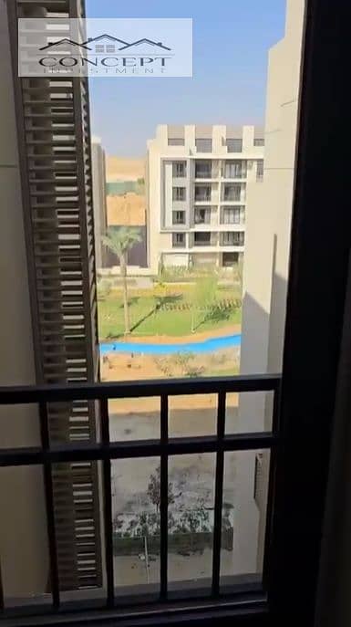 10 Screenshot 2025-12-09 153555. png