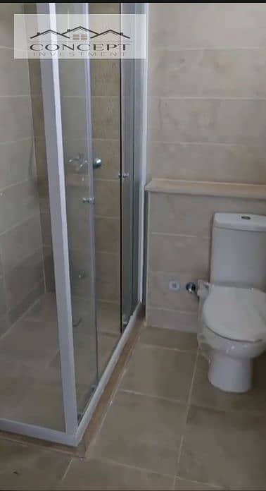 11 Screenshot 2025-12-09 153631. png