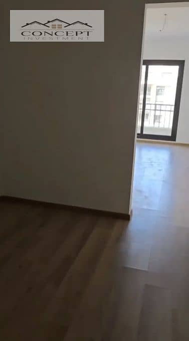 12 Screenshot 2025-12-09 153706. png