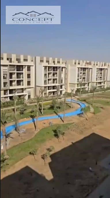 13 Screenshot 2025-12-09 153751. png