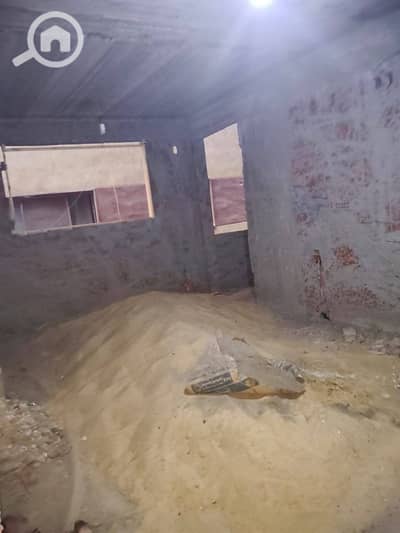 فلیٹ 3 غرف نوم للبيع في فيصل، الجيزة - WhatsApp Image 2026-01-06 at 11.58. 08 AM (1). jpeg فلیٹ 3 غرف نوم للبيع في فيصل، الجيزة - WhatsApp Image 2026-01-06 at 11.58. 08 AM (1). jpeg