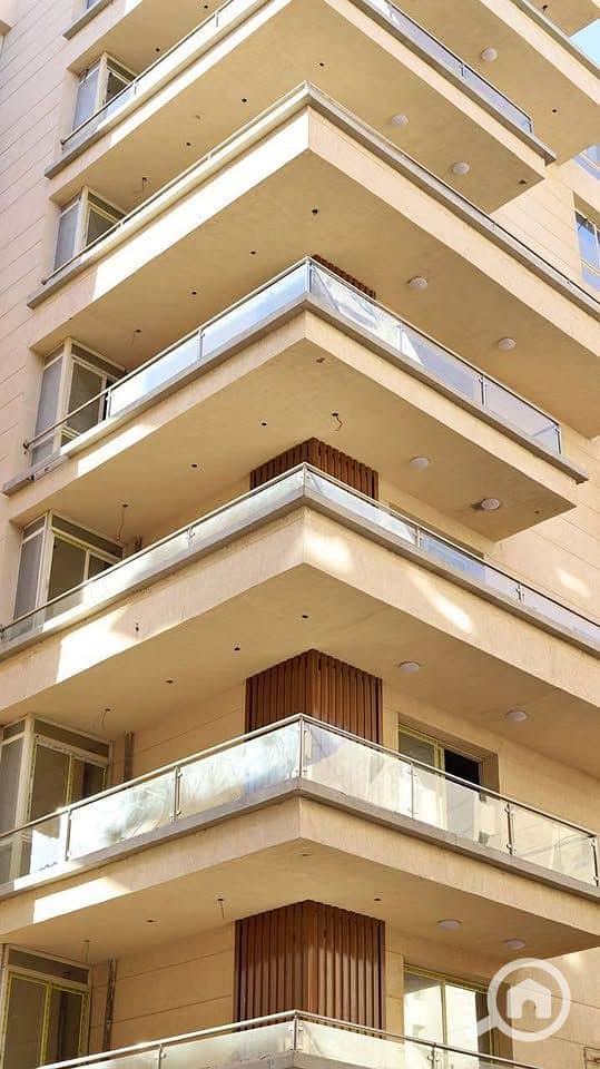 9 وتالربؤتال. jpg