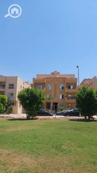 شقة 3 غرف نوم للبيع في القاهرة الجديدة، القاهرة - 4e648426-c9dd-4af0-a6c9-7bc80ced2aa9. jpeg