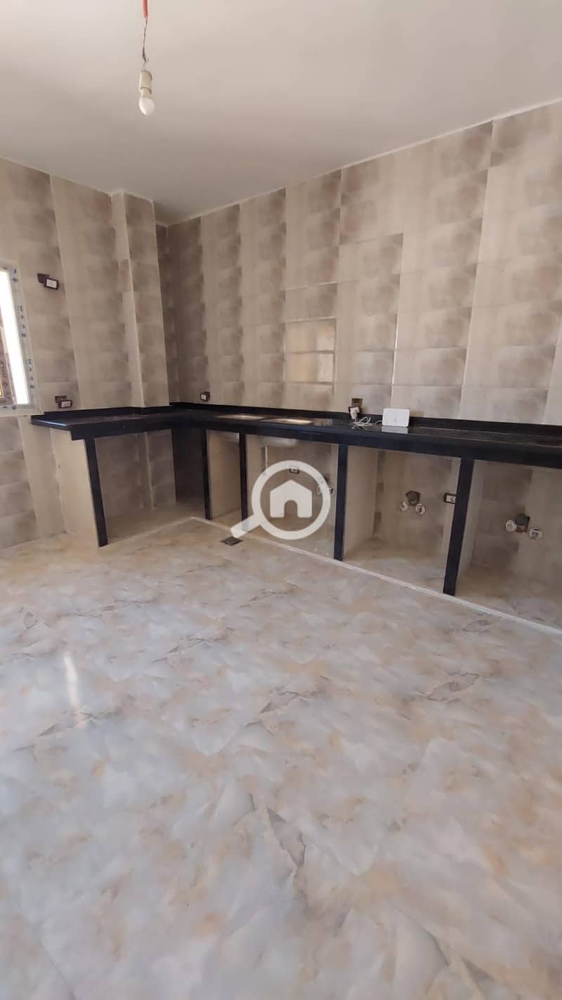 3 ae2393cf-e0c7-42a7-ad0c-09fb7c2a09fd. jpeg