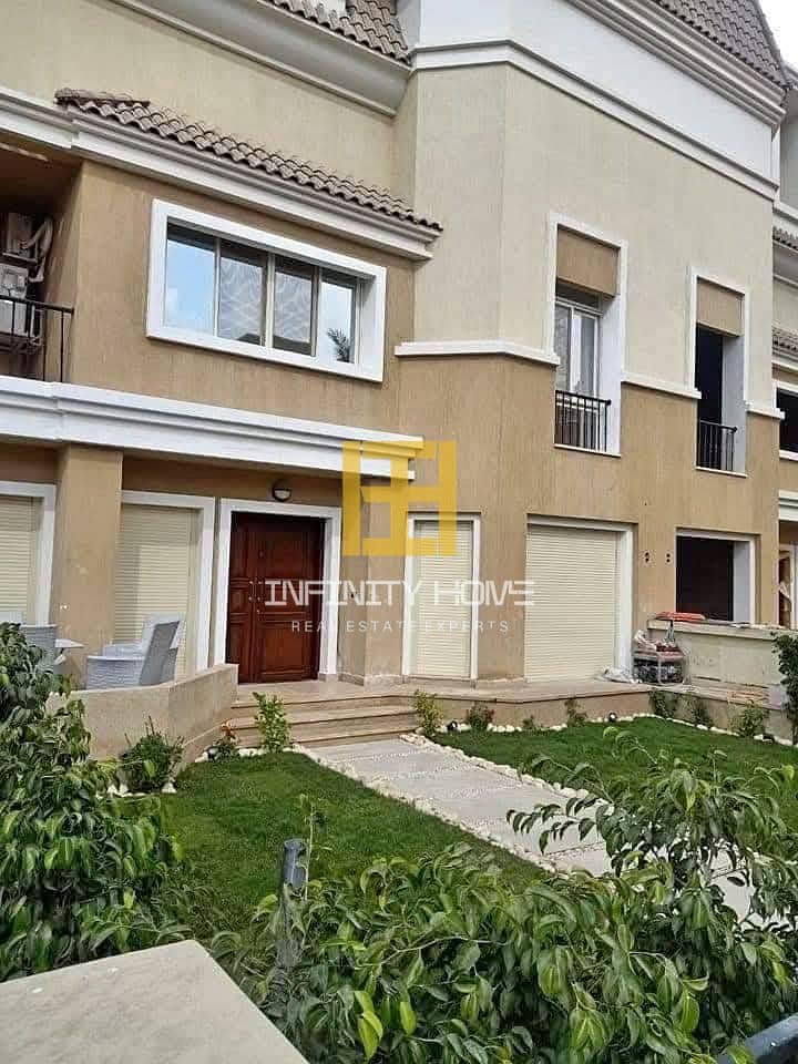 6 558859184_4254251871521814_1799742175531617137_n. jpg