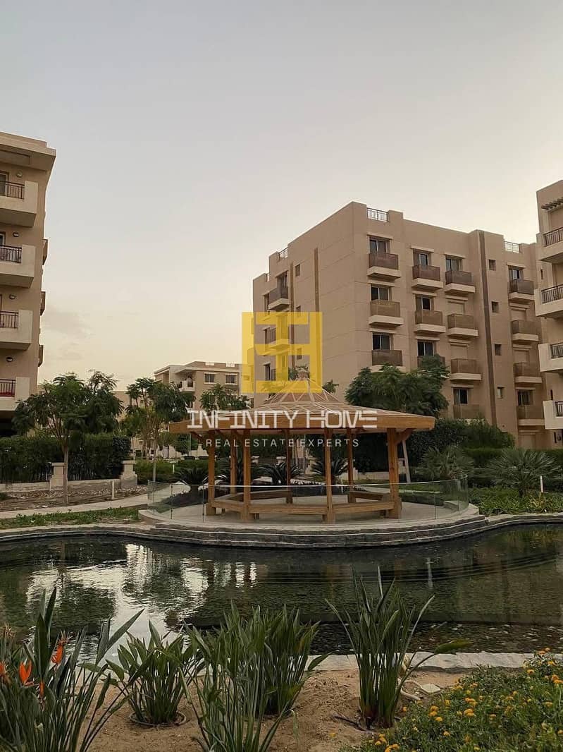 7 bb2b0e8d-a873-4e31-bee9-2b504e127437. jpeg