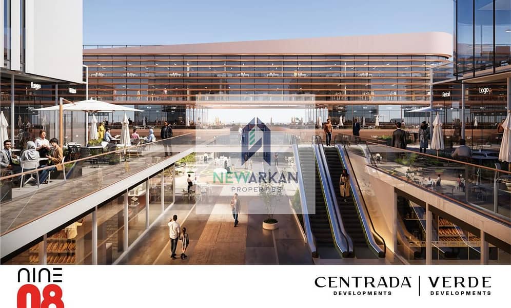 7 WhatsApp Image 2025-12-23 at 10.13. 48 PM (4). jpeg