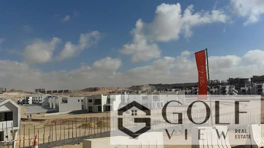 3 Bedroom Chalet for Sale in North Coast, Matruh - 7. jpg