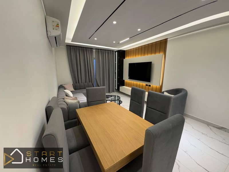 2 WhatsApp Image 2026-01-06 at 11.46. 22 AM. jpeg