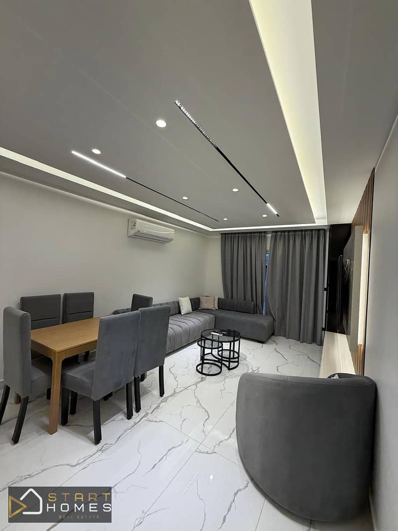 3 WhatsApp Image 2026-01-06 at 11.46. 34 AM. jpeg