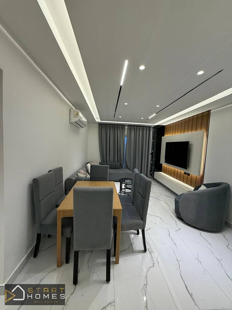 4 WhatsApp Image 2026-01-06 at 11.46. 30 AM. jpeg