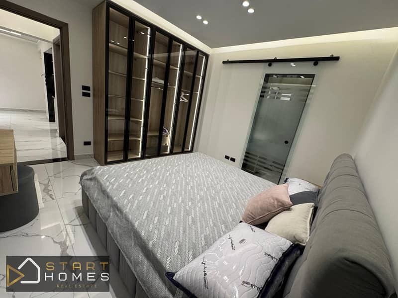 5 WhatsApp Image 2026-01-06 at 11.46. 37 AM (2). jpeg