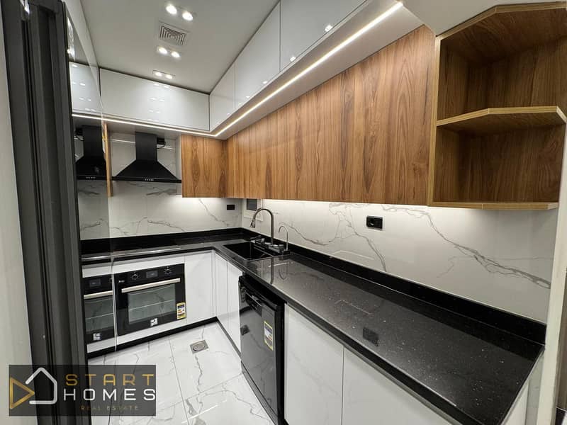 6 WhatsApp Image 2026-01-06 at 11.46. 24 AM. jpeg