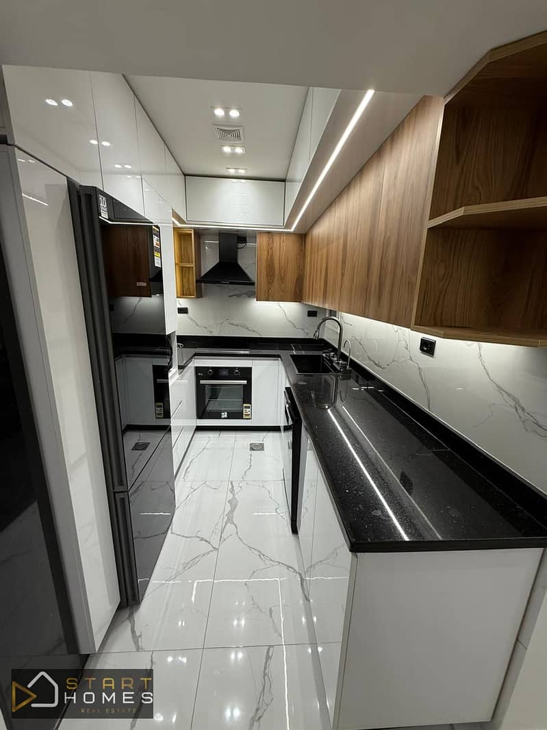 8 WhatsApp Image 2026-01-06 at 11.46. 26 AM. jpeg