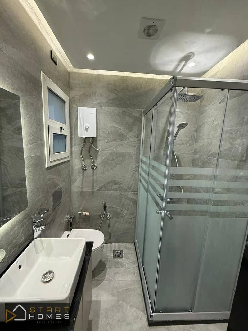 9 WhatsApp Image 2026-01-06 at 11.46. 18 AM. jpeg