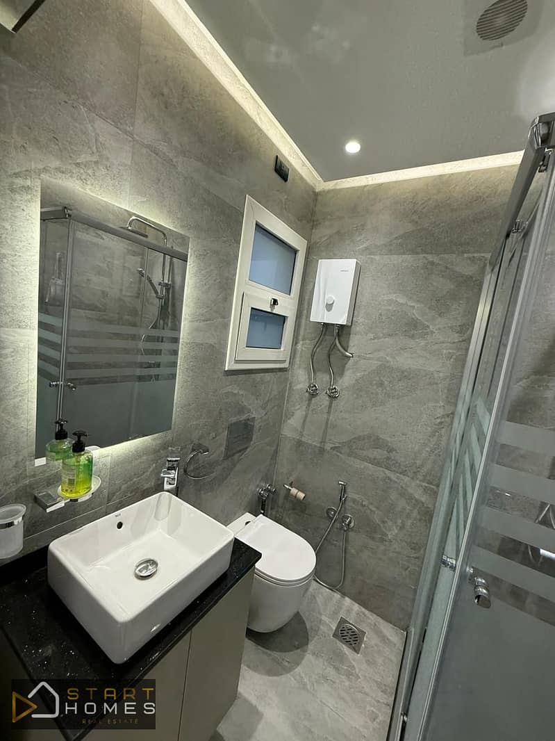 10 WhatsApp Image 2026-01-06 at 11.46. 20 AM. jpeg