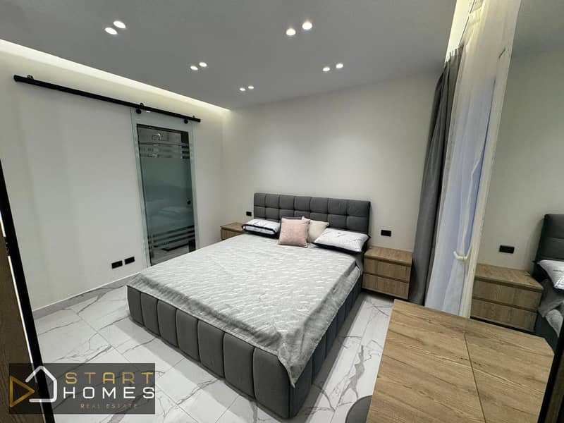 11 WhatsApp Image 2026-01-06 at 11.46. 37 AM (1). jpeg