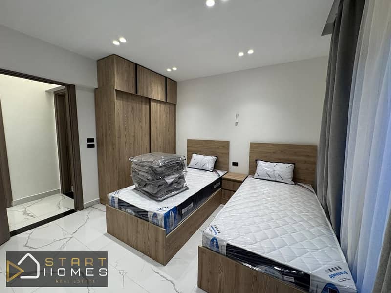 12 WhatsApp Image 2026-01-06 at 11.46. 37 AM. jpeg