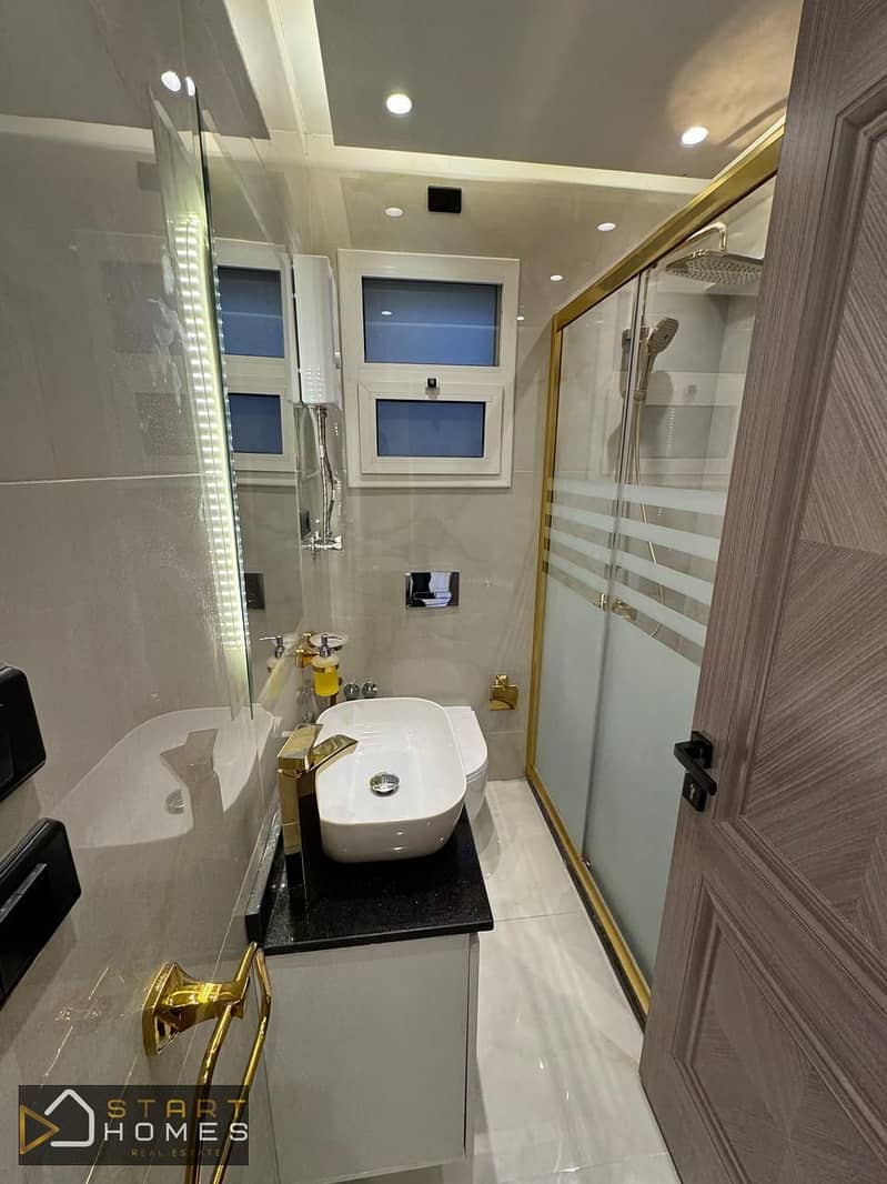 13 WhatsApp Image 2026-01-06 at 11.46. 29 AM. jpeg