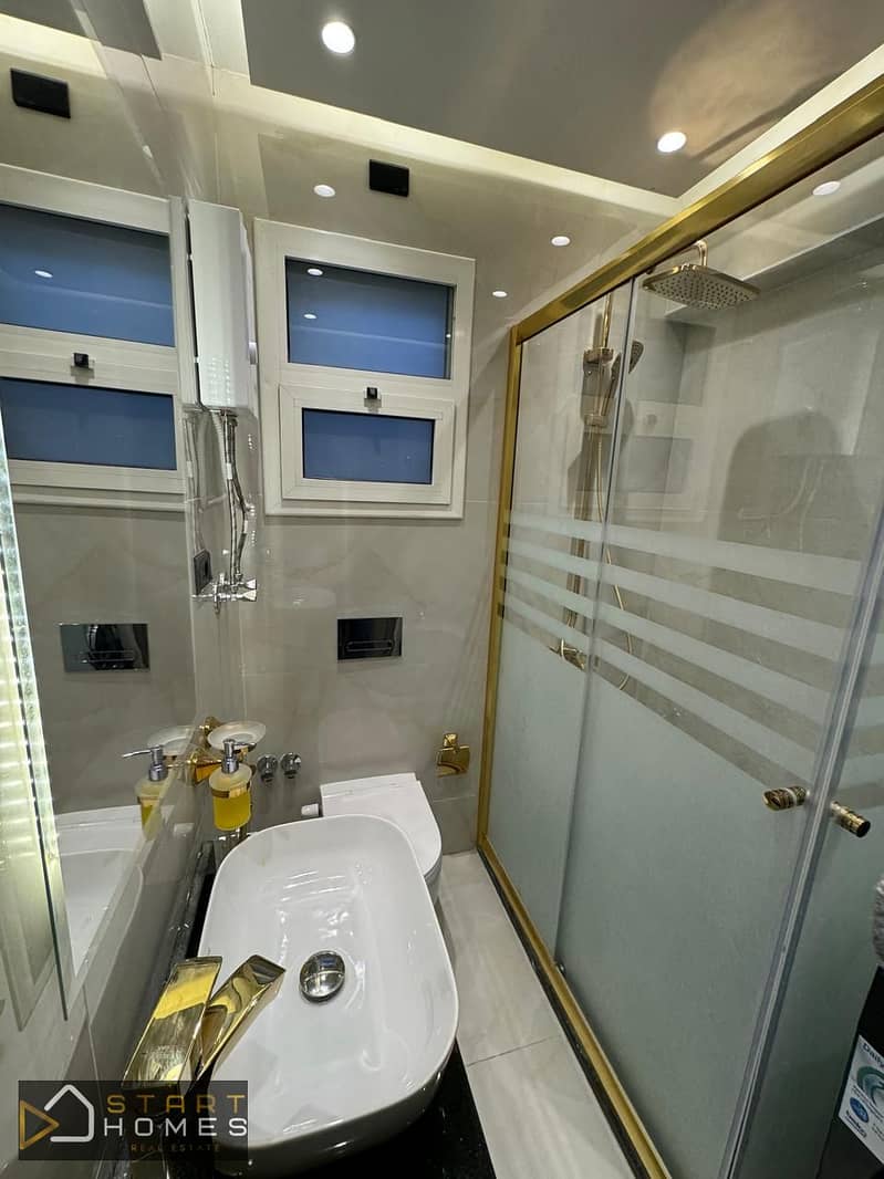 14 WhatsApp Image 2026-01-06 at 11.46. 32 AM. jpeg