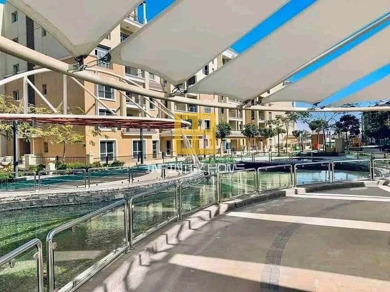 5 567757543_25092987836962938_2280400017325412527_n. jpg