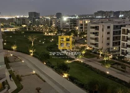 فلیٹ 4 غرف نوم للبيع في مدينة المستقبل، القاهرة - 468449004_3758957260994242_2103547855998077884_n. jpg