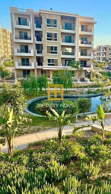 9 534316414_795904492764333_1290471864247409333_n. jpg