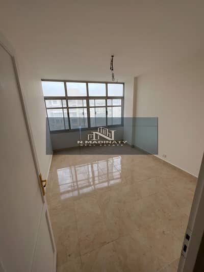 2 Bedroom Apartment for Sale in Madinaty, Cairo - 8. jpg