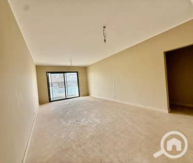2 Bedroom Apartment for Rent in New Cairo, Cairo - WhatsApp Image 2026-01-05 at 8.08. 44 PM. jpeg