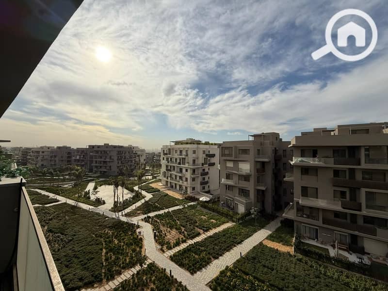 3 WhatsApp Image 2026-01-05 at 8.08. 46 PM (1). jpeg