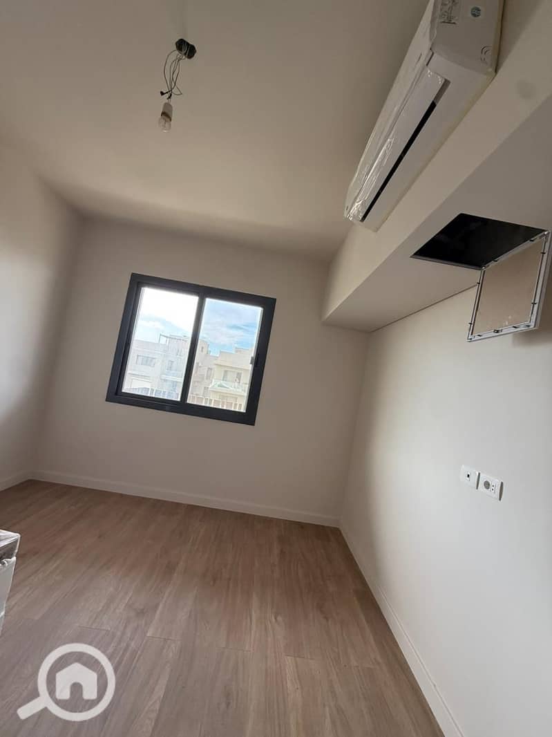 5 WhatsApp Image 2026-01-05 at 8.08. 46 PM. jpeg