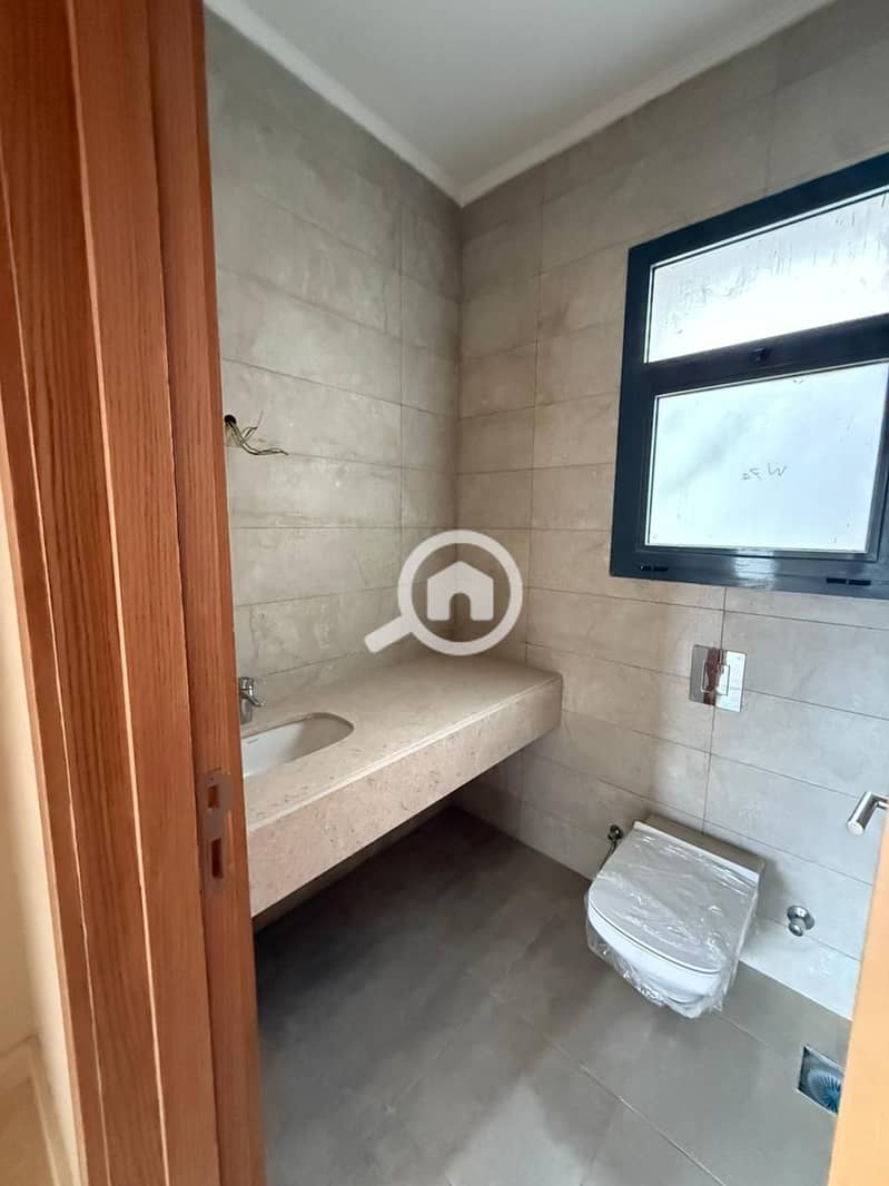 7 WhatsApp Image 2026-01-05 at 8.08. 45 PM. jpeg