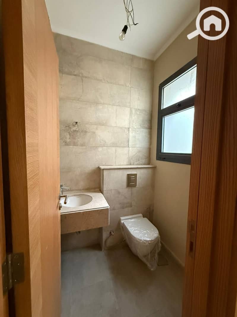 8 WhatsApp Image 2026-01-05 at 8.08. 44 PM (1). jpeg