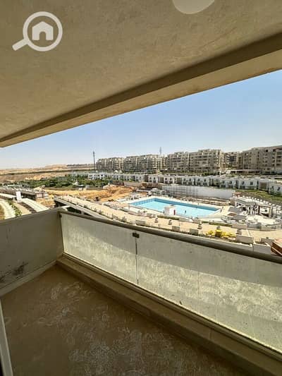 3 Bedroom Apartment for Sale in New Cairo, Cairo - WhatsApp Image 2026-01-05 at 4.30. 56 PM. jpeg