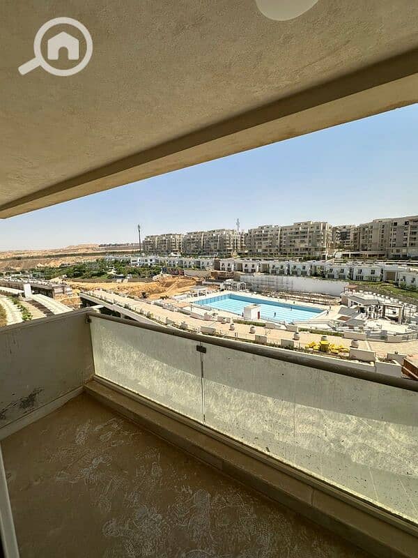 WhatsApp Image 2026-01-05 at 4.30. 56 PM. jpeg WhatsApp Image 2026-01-05 at 4.30. 56 PM. jpeg