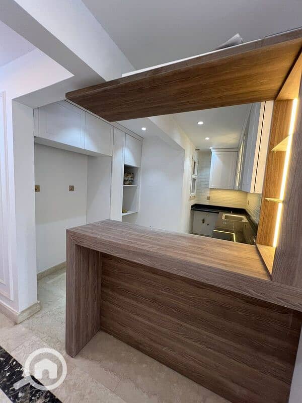 2 WhatsApp Image 2026-01-05 at 4.30. 57 PM (1). jpeg