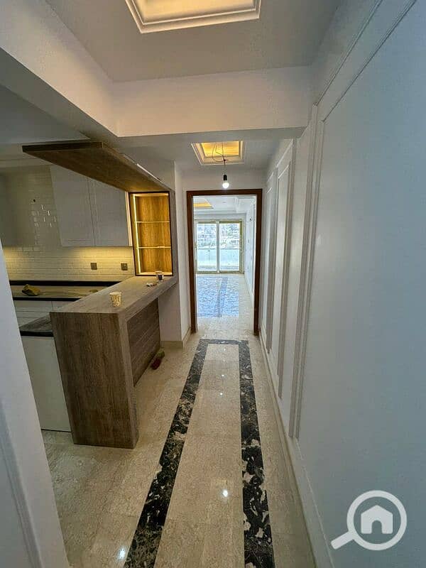 3 WhatsApp Image 2026-01-05 at 4.30. 57 PM (2). jpeg