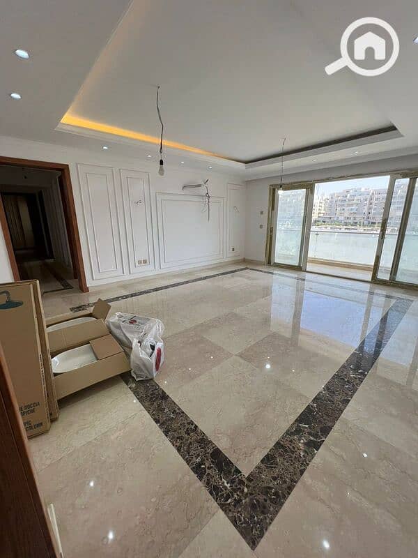 5 WhatsApp Image 2026-01-05 at 4.30. 57 PM (4). jpeg