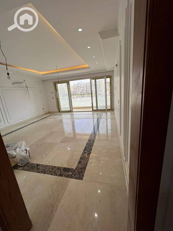 6 WhatsApp Image 2026-01-05 at 4.30. 57 PM (5). jpeg