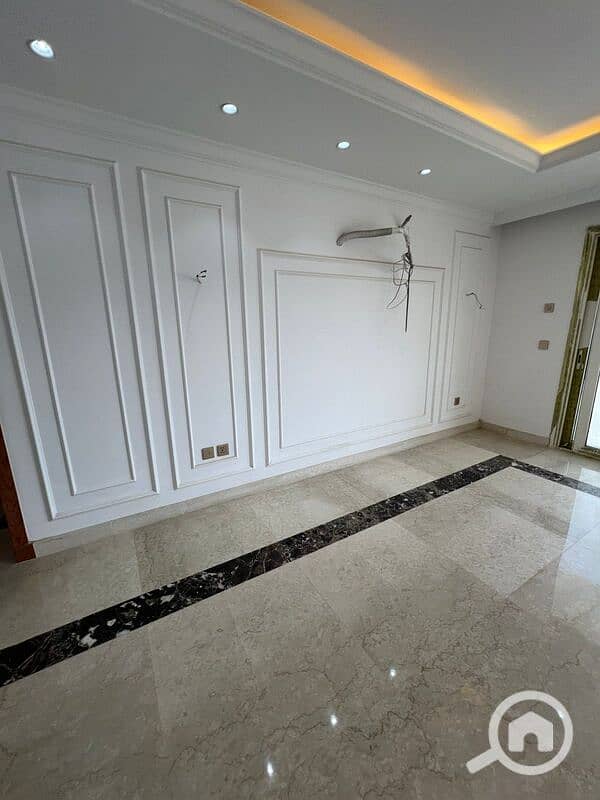 8 WhatsApp Image 2026-01-05 at 4.30. 57 PM (7). jpeg