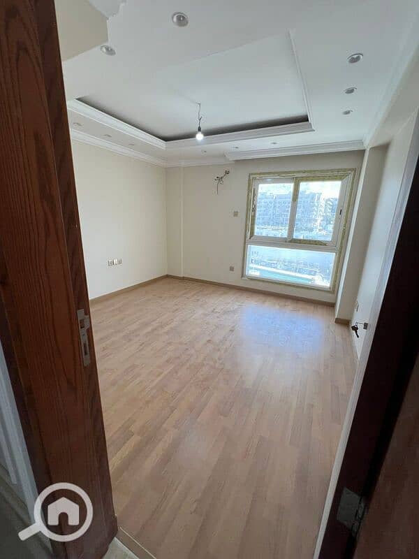 12 WhatsApp Image 2026-01-05 at 4.30. 58 PM (3). jpeg