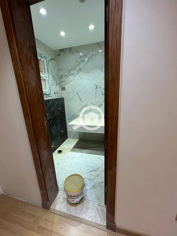 14 WhatsApp Image 2026-01-05 at 4.30. 58 PM (5). jpeg