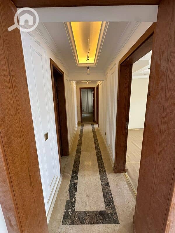 15 WhatsApp Image 2026-01-05 at 4.30. 58 PM. jpeg