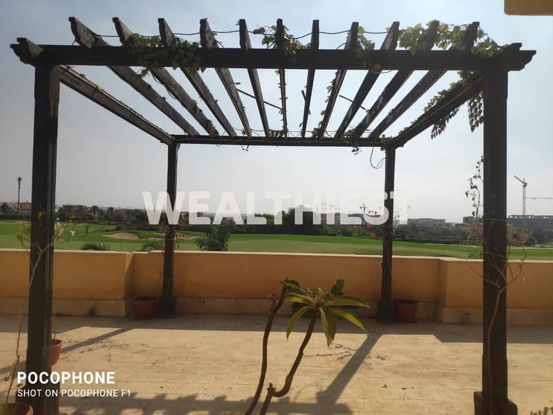 3 WhatsApp Image 2025-12-20 at 3.45. 14 PM (1). jpeg