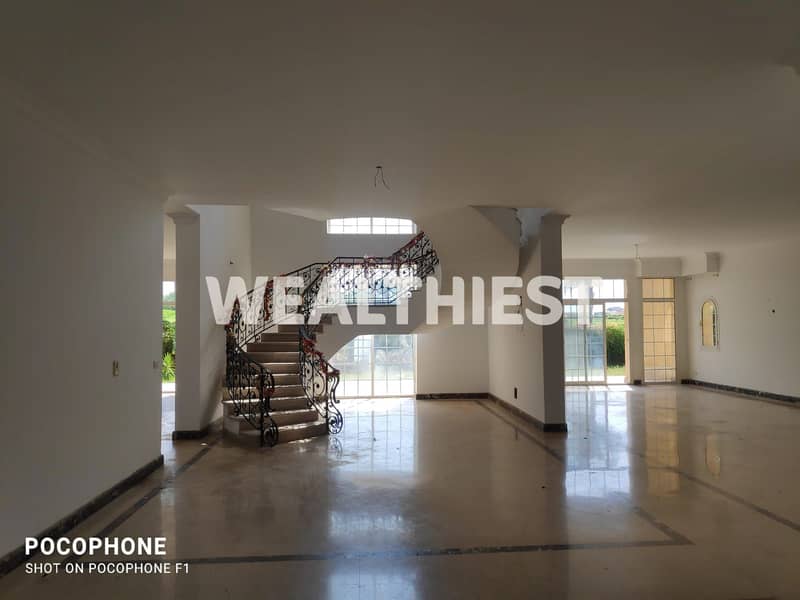 4 WhatsApp Image 2025-12-20 at 3.45. 14 PM. jpeg