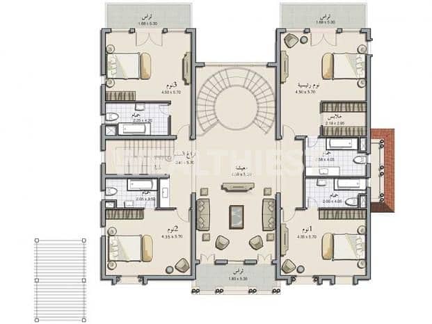 7 download (1) (2). jpg