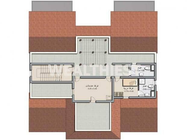 8 download (2) (1). jpg