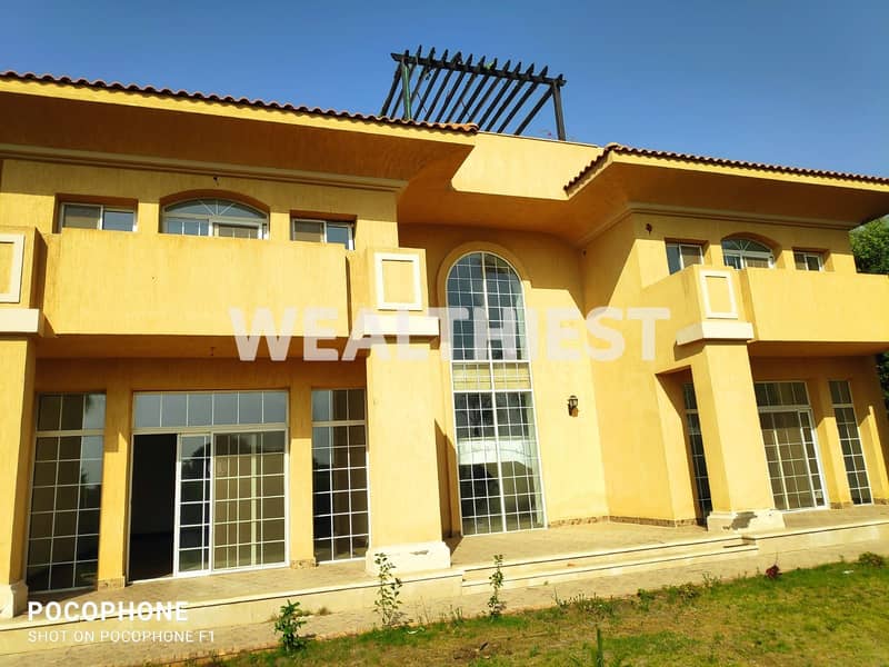 10 WhatsApp Image 2025-12-20 at 3.45. 13 PM (1). jpeg